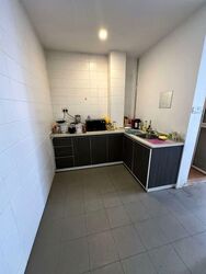Hamilton Road (D8), Apartment #601566511